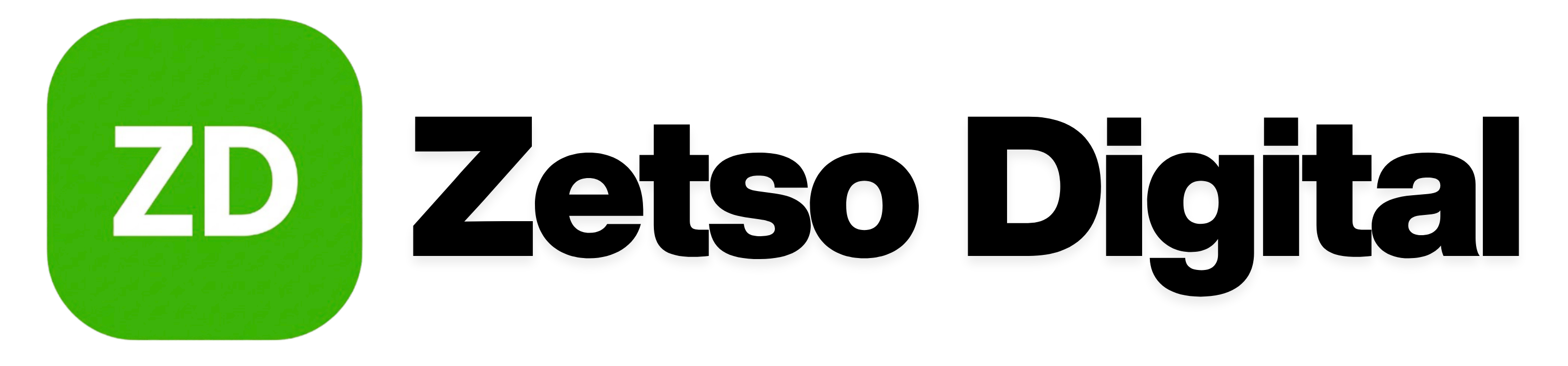 Zetso