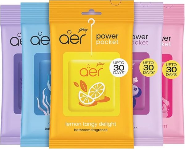 Air Freshner
