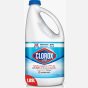 Clorux 1.89ltr