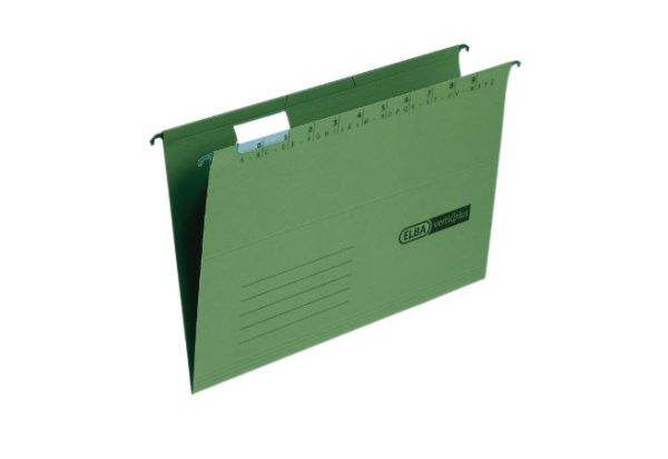 Elba Vertic Plus