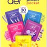 Goderej AIr Freshner