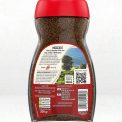 NESCAFE ORGINAL
