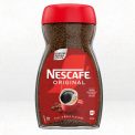 NESCAFE ORIGINAL