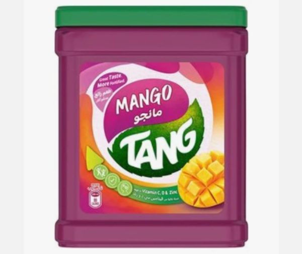amngo
