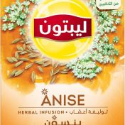 anis