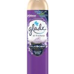 glade