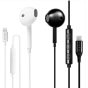 lightining ear phone