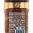 nescafe_gold_190g-2