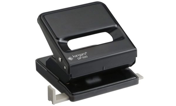 paper punch