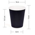 ripple cup