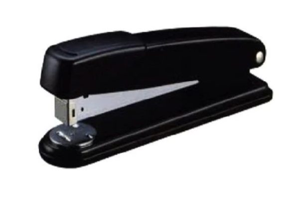stapler