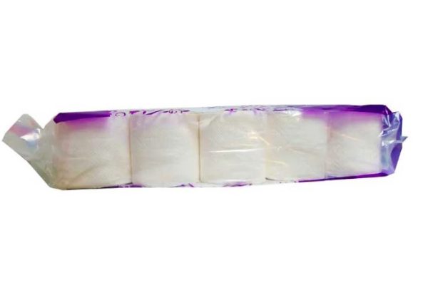 400 sheet