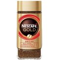 descfe 100gm
