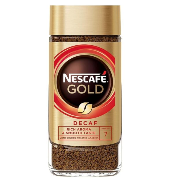 descfe 100gm
