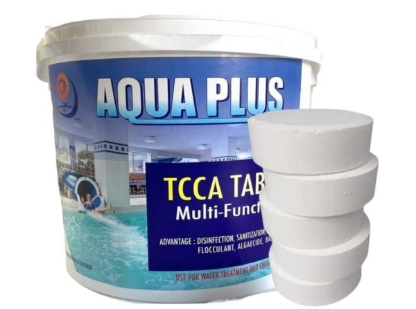 tcca