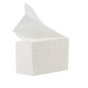 Soft and Cool Tissue