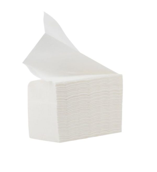Soft and Cool Tissue