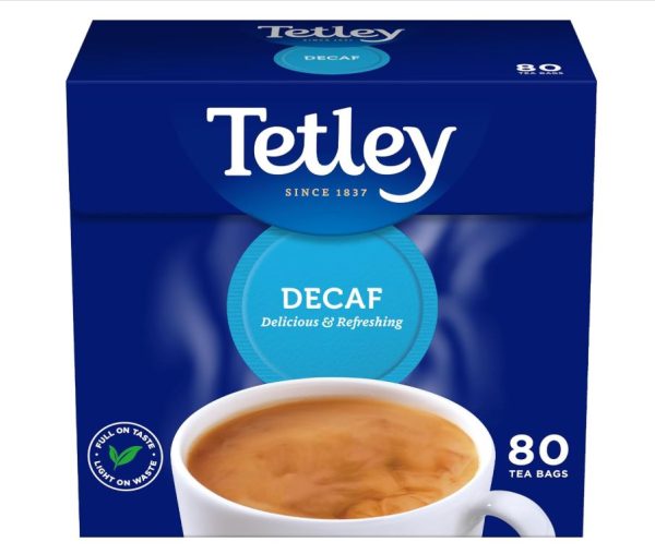 Tetly