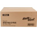 Tiisue Box Inter