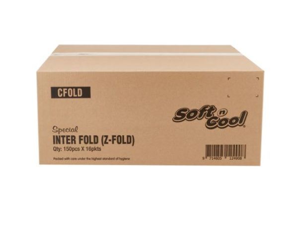 Tiisue Box Inter