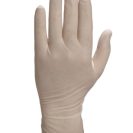 latex gloves 1