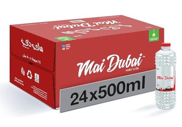 mai dubai..