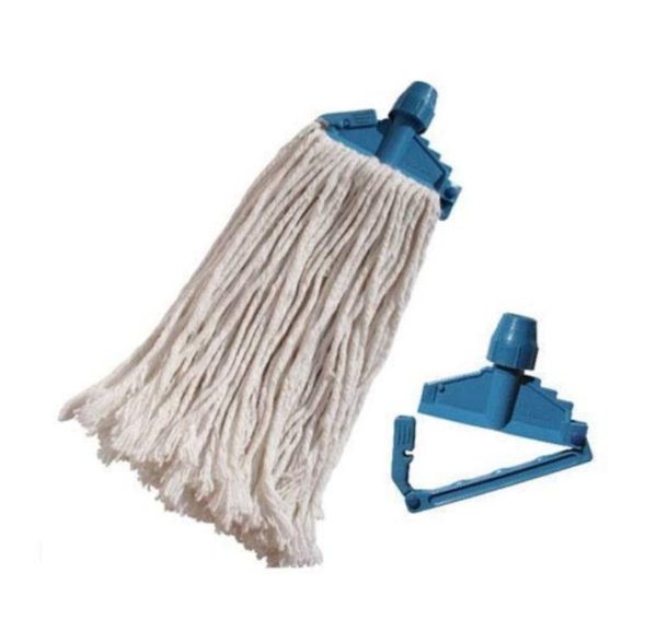 mop 540 without handle