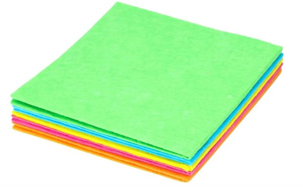 Cloth