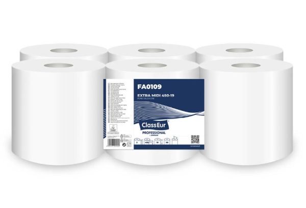 FA0109