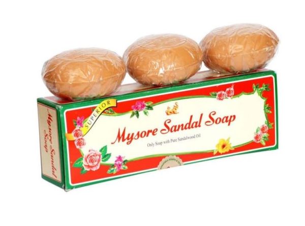 Mysroe 3x1
