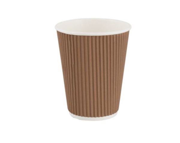 Riple Cup without lid
