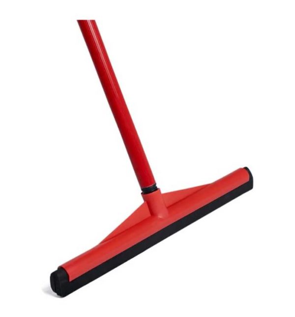 Floor Wiper Floor Wiper