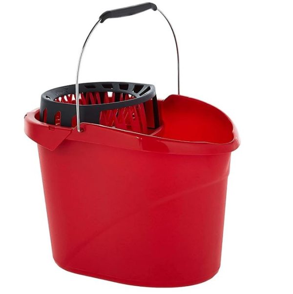 Vileda Super mop Vileda Super mop