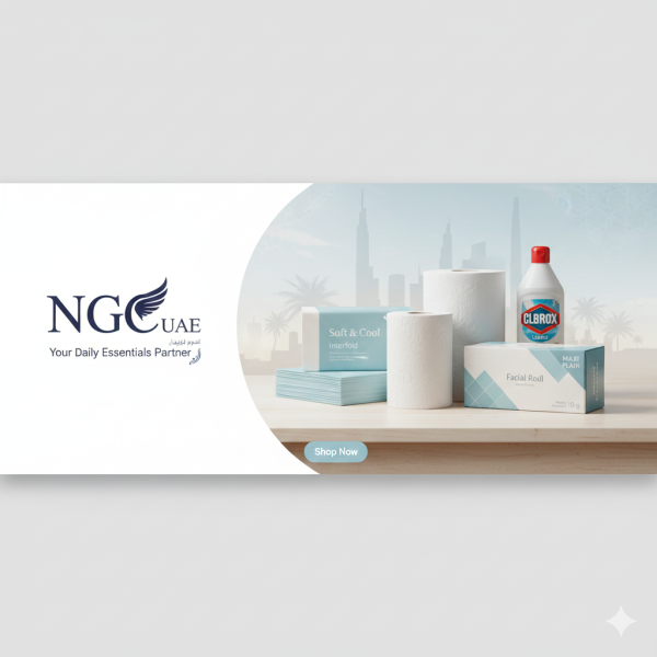 1765732027694 (1) 1765732027694 (1)