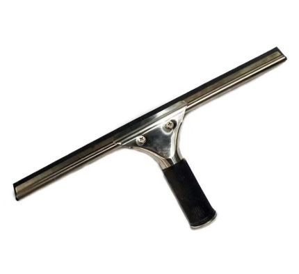 Glass Wiper Glass Wiper