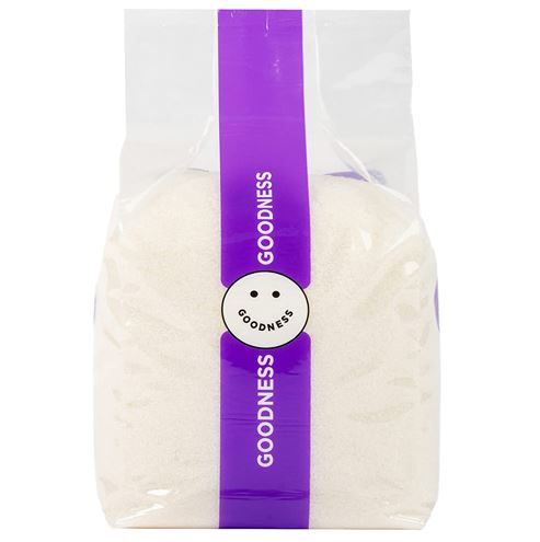 Googness Sugar 2 Kg Googness Sugar 2 Kg