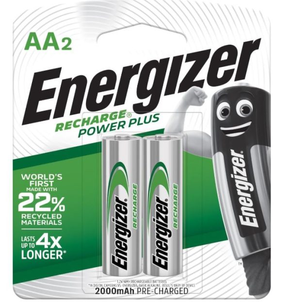 energixer battery energixer battery